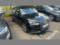 preview Audi A1 #2