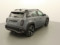 preview Renault R 4 #1