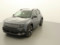 preview Renault R 4 #0