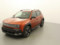 preview Renault R 4 #0