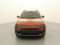 preview Renault R 4 #2