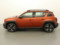 preview Renault R 4 #3