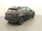preview Renault R 4 #1