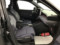 preview Renault R 4 #5