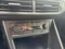 preview Volkswagen Polo #5