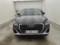 preview Audi Q2 #4