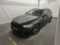 preview BMW 5 Series #0