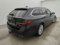 preview BMW 5 Series #1