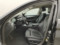 preview BMW 5 Series #2