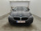 preview BMW 5 Series #4