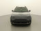 preview Renault R 4 #2