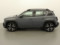 preview Renault R 4 #3