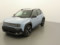 preview Renault R 4 #0