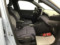 preview Renault R 4 #5