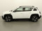 preview Renault R 4 #3