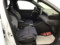 preview Renault R 4 #5