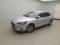 preview Ford Focus #1