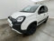 preview Fiat Panda #1