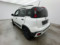 preview Fiat Panda #2
