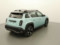 preview Renault R 4 #1