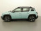 preview Renault R 4 #3