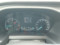 preview Ford Transit #5