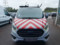 preview Ford Transit Custom #4