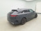preview Kia cee'd #3