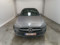 preview Mercedes A 180 #4