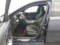 preview Mercedes C-Class #2