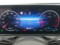 preview Mercedes C-Class #5