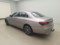 preview Mercedes E-Class #2