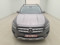 preview Mercedes Other #0