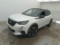 preview Peugeot 2008 #0