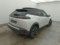 preview Peugeot 2008 #1