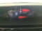 preview Peugeot 308 #5