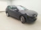preview Seat Tarraco #4