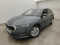 preview Skoda Octavia #0