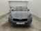 preview Skoda Octavia #4