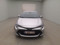 preview Toyota Corolla #0