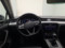 preview Volkswagen Passat #5
