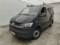 preview Volkswagen T5 Transporter #0