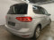 preview Volkswagen Touran #1