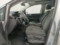 preview Volkswagen Touran #2