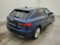 preview Audi A3 #1