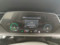 preview Audi Q8 #5