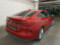 preview BMW Other #1