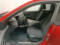 preview BMW Other #2