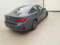 preview BMW 318 #3