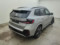 preview BMW X1 #1